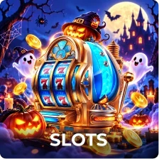 ONE88 Slots