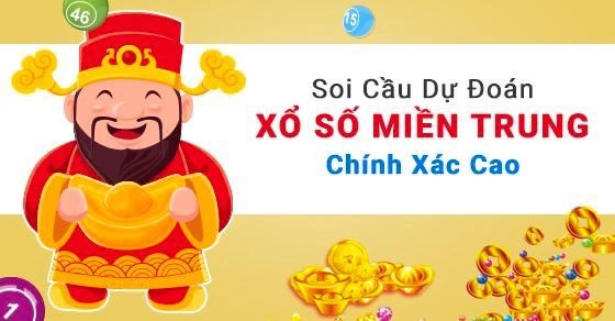 ONE88 Soi cầu XSMT miễn phí - Dự đoán, chốt số XSMT 14/02/2022
