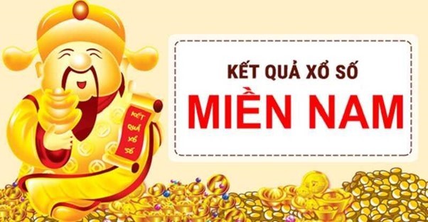 ONE88 Soi cầu XSMN miễn phí - Dự đoán, chốt số XSMN 07/9/2022