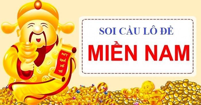 ONE88 Soi cầu XSMN miễn phí - Dự đoán, chốt số XSMN 19/9/2022