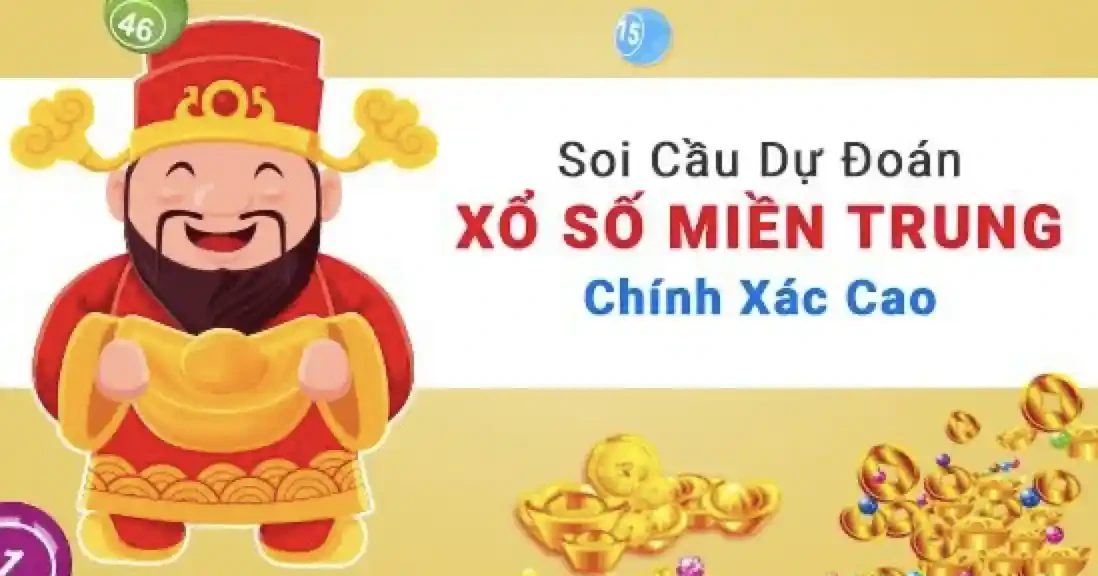 ONE88 Soi cầu XSMT miễn phí - Dự đoán, chốt số XSMT 24/02/2022