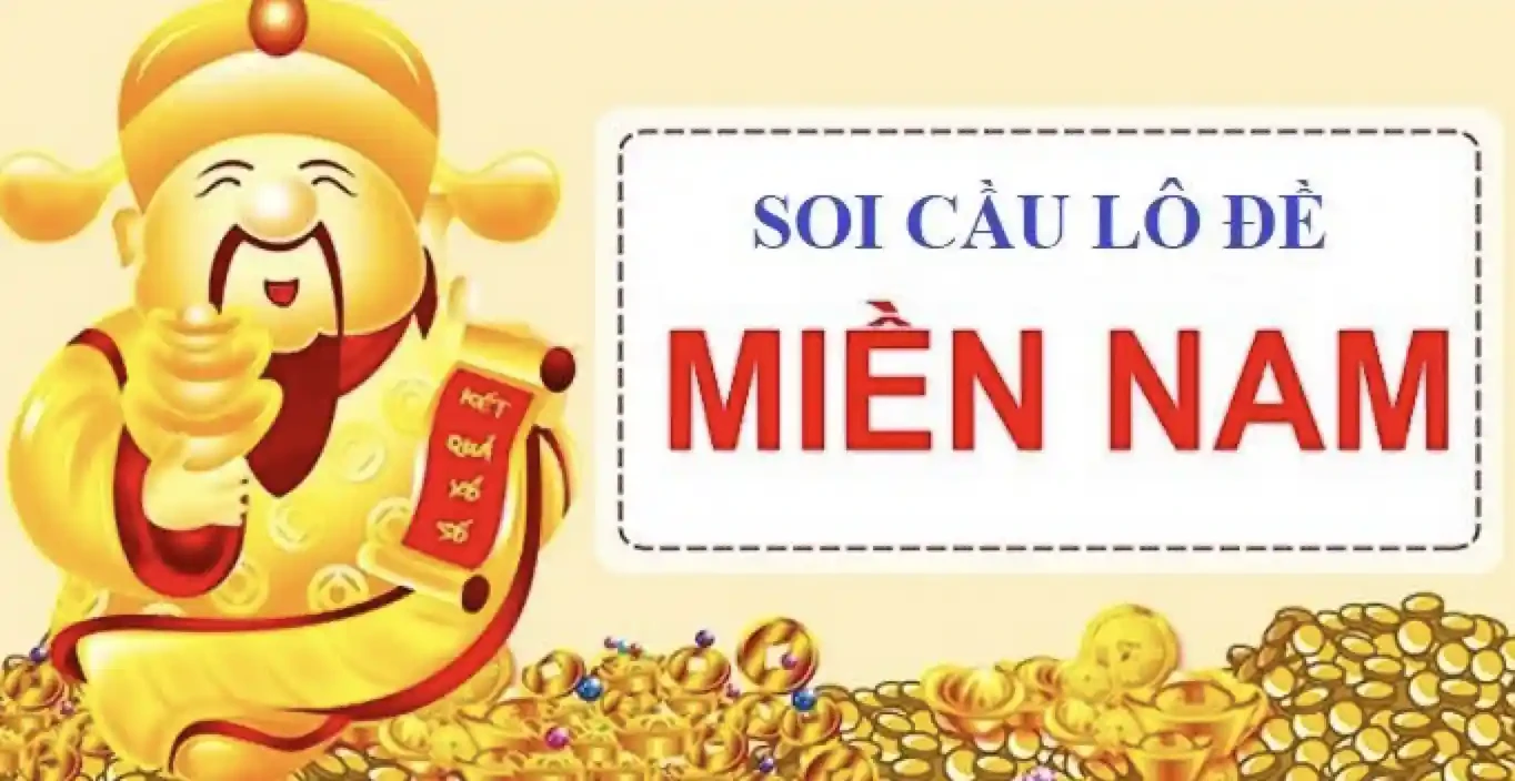 ONE88 Soi cầu XSMN miễn phí - Chốt số XSMN 03/6/2021