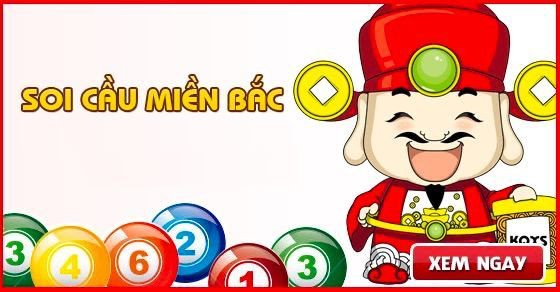 ONE88 Soi cầu XSMB miễn phí - Dự đoán, chốt số XSMB 10/02/2022