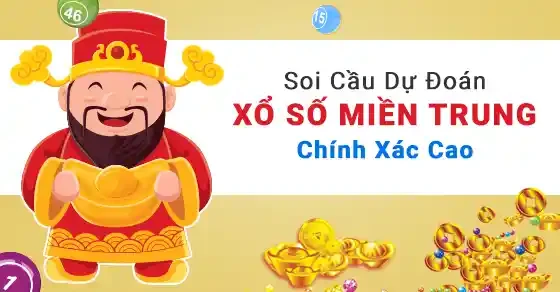 ONE88 Dự đoán XSMT 12/4 – Soi cầu lô đề xổ số miền Trung Thứ 2 12/4/2021