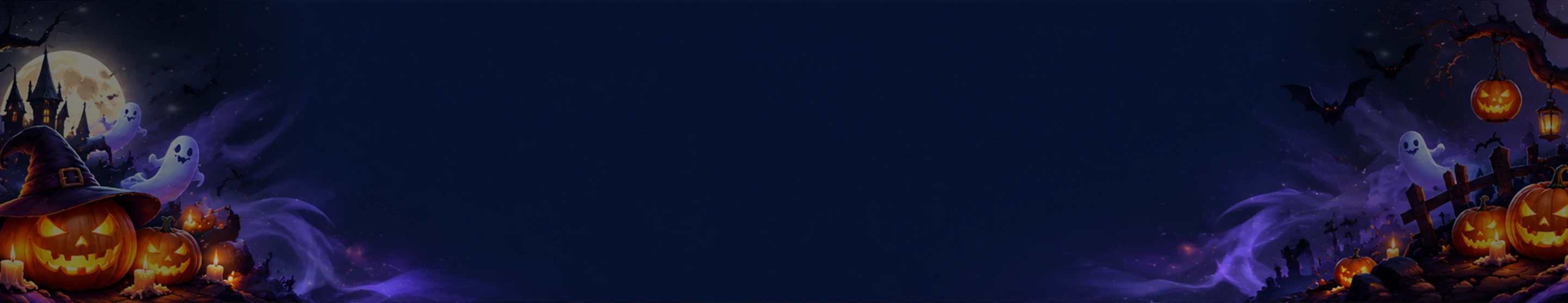 ONE88 jackpot coming background