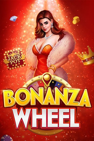 ONE88 Bonanza Wheel