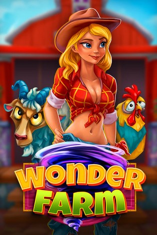 ONE88 Wonder Farm