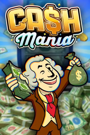 ONE88 Cash Mania