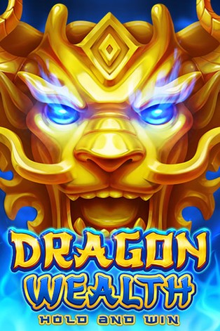ONE88 Dragon Wealth
