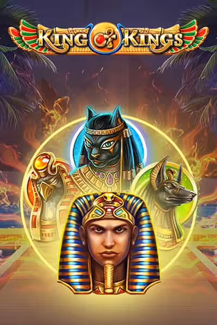 ONE88 King of Kings